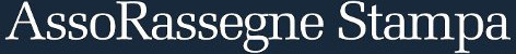 AssoRassegne